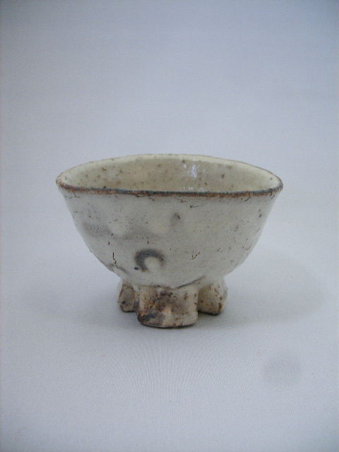 謹賀新年_f0144646_1151459.jpg