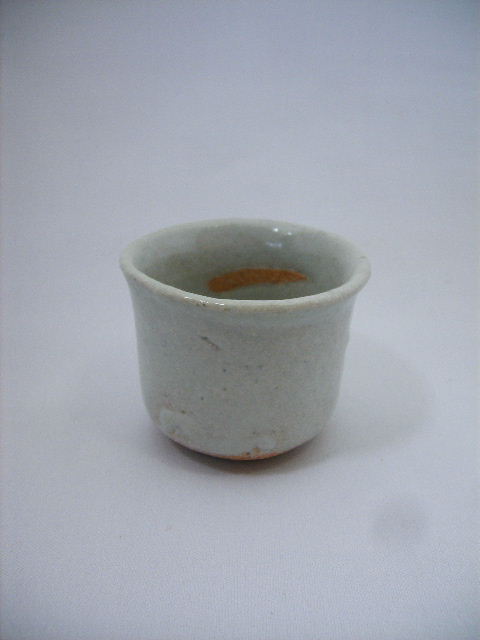 謹賀新年_f0144646_1213959.jpg