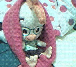 f0147746_05168.gif