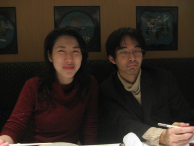 b0112648_02096.jpg