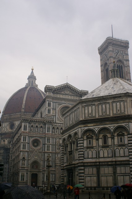 c0105551_12385531.jpg