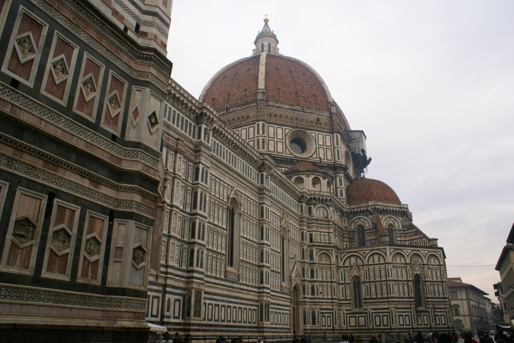 c0105551_12391491.jpg