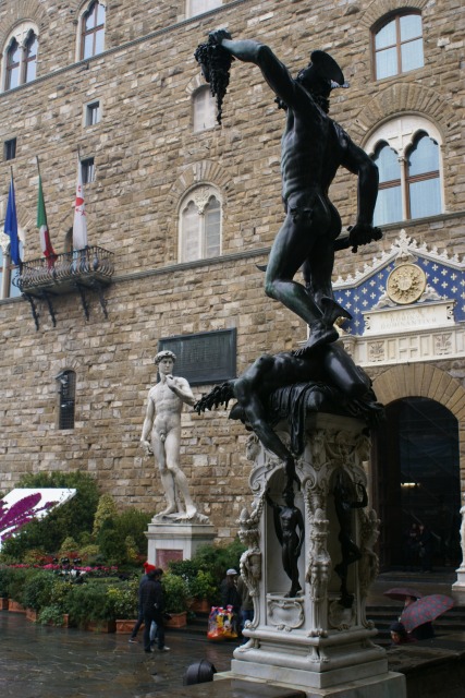 c0105551_12393661.jpg