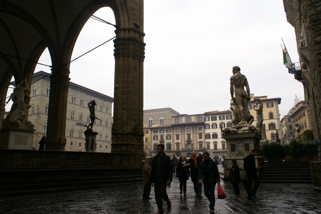 c0105551_12404892.jpg