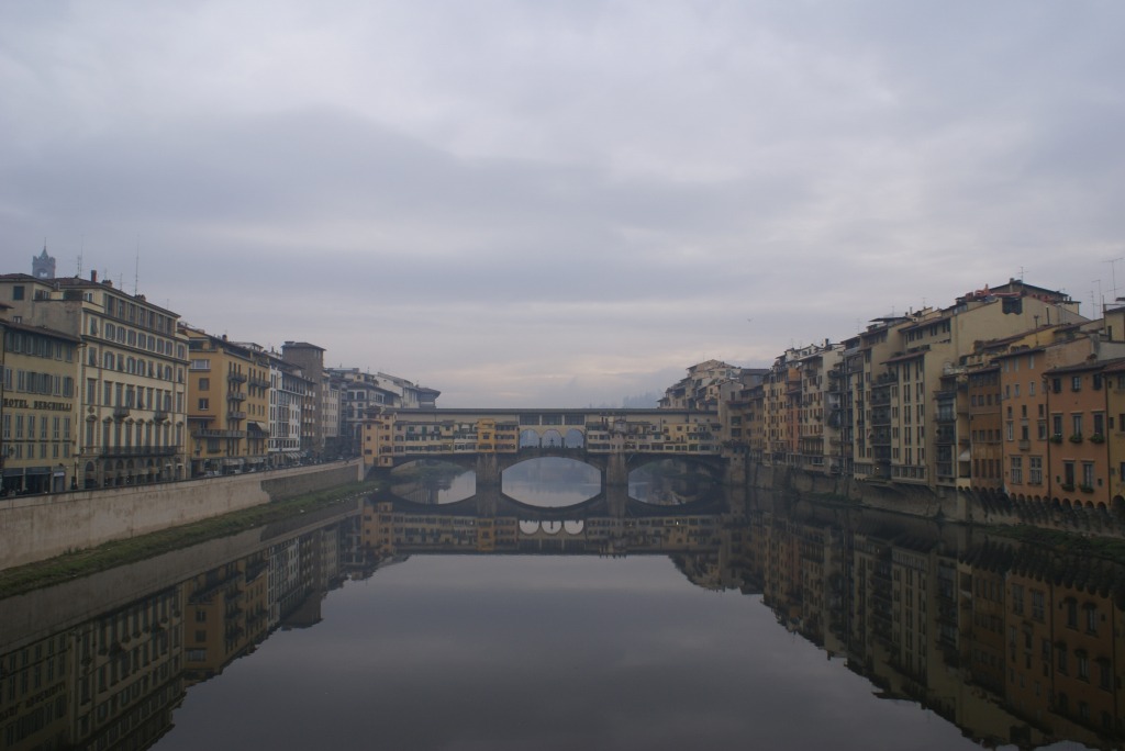 c0105551_12432865.jpg