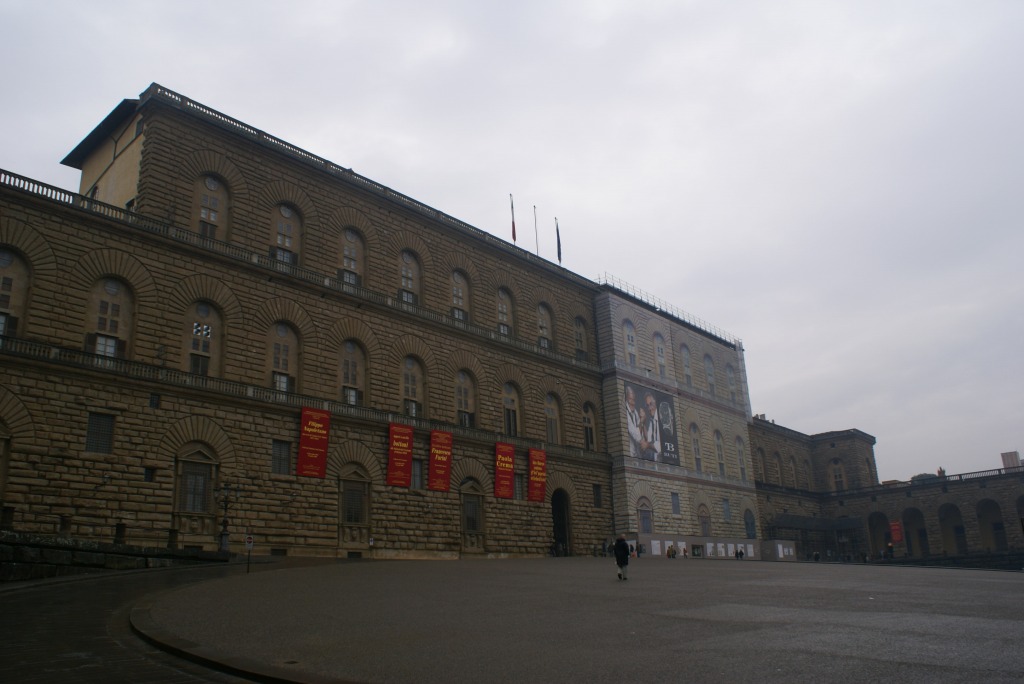 c0105551_12435682.jpg