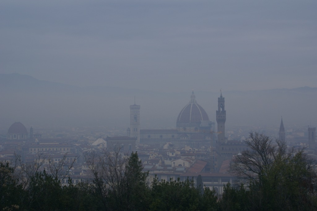 c0105551_1246102.jpg