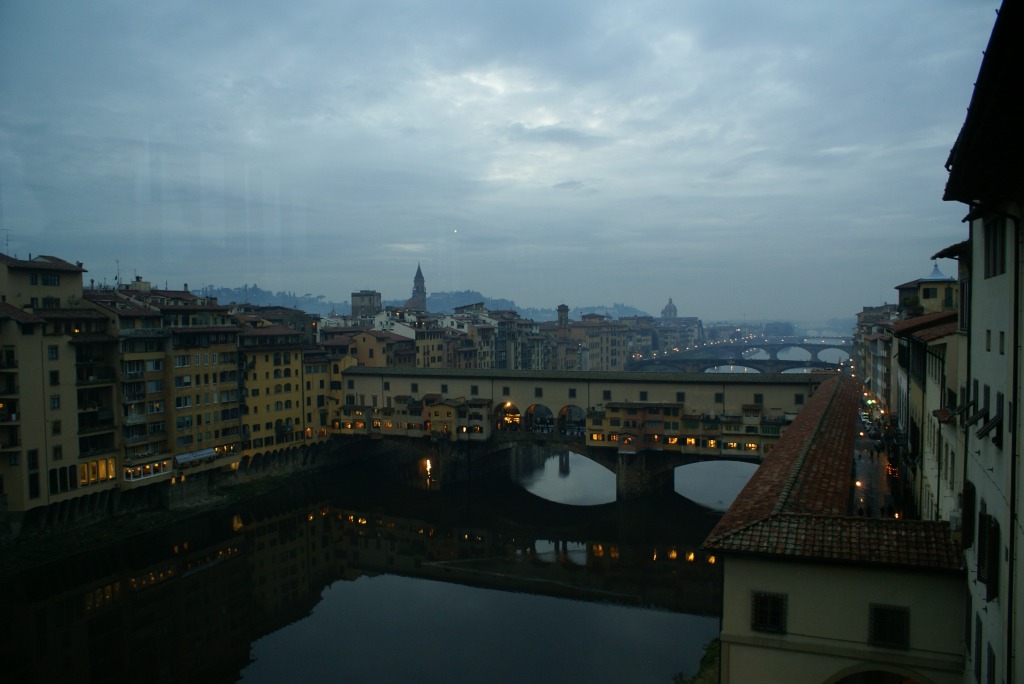 c0105551_12562832.jpg