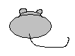 e0067354_1545990.gif