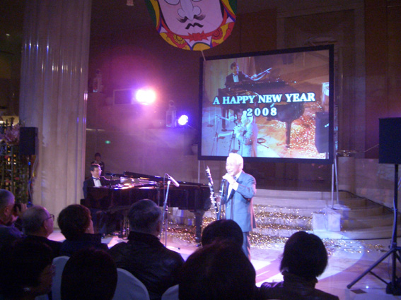 大晦日だよ! 2007.12.31_b0002156_1085360.jpg