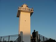e0044657_03843.jpg