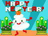 c0119160_20213987.gif