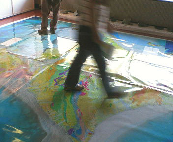 e0118274_14574558.jpg