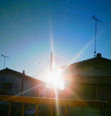 c0039376_14293380.jpg