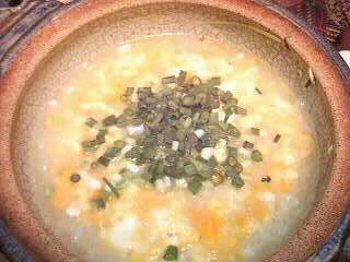 d0024277_8242548.jpg
