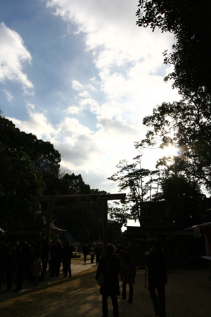 d0051178_1611568.jpg
