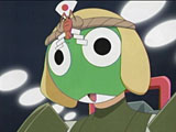謹賀新年であります！　　けんじ_b0048882_143538.jpg