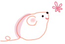 e0026586_1347338.gif