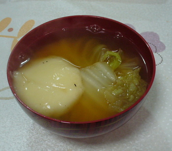 e0026586_1411467.jpg