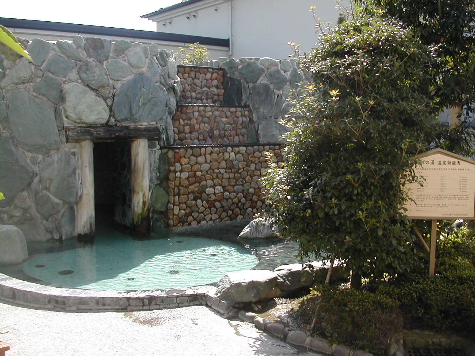f0100488_10305886.jpg