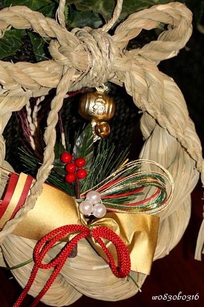 c0149893_4393893.jpg