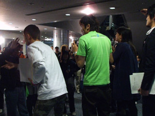 e0034994_525533.jpg