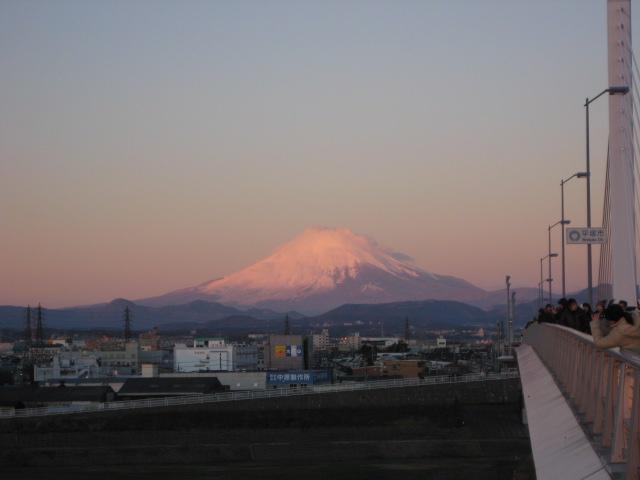 e0118096_8104346.jpg