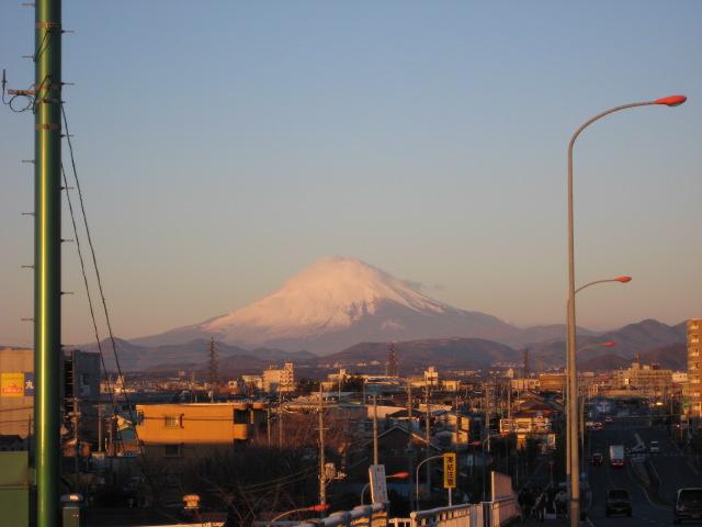 e0118096_811481.jpg