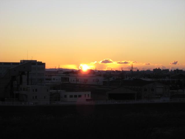 e0118096_835549.jpg