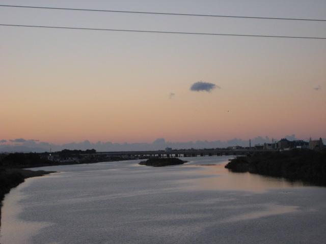 e0118096_852227.jpg