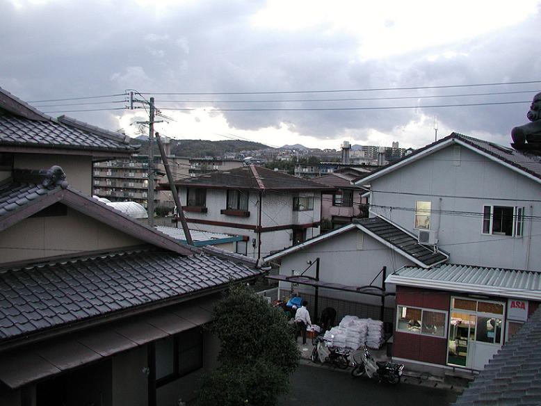 f0059498_1261366.jpg