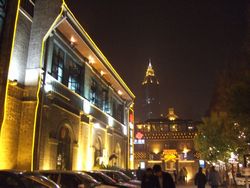 e0039100_253895.jpg