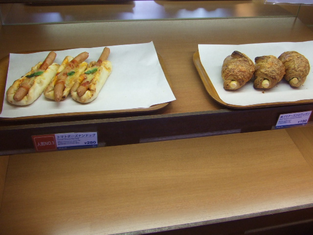 CAFFE SOLARE 海浜幕張店_f0076001_10225176.jpg