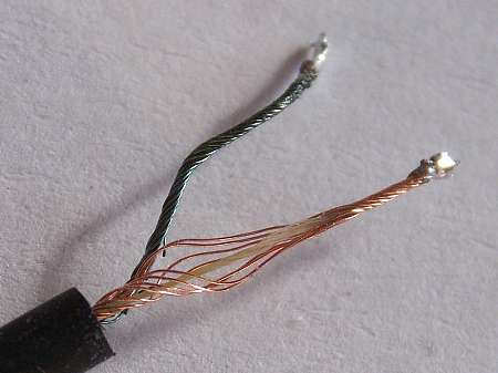 a0008202_10293659.jpg