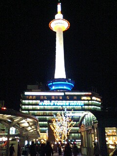 a0050302_3152579.jpg