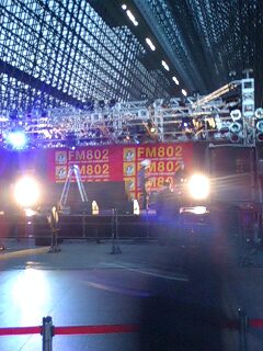 a0050302_3165046.jpg