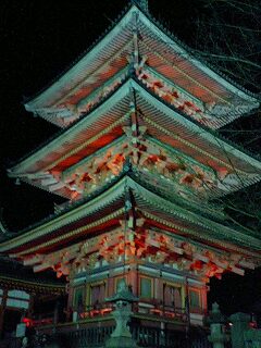 a0050302_328339.jpg