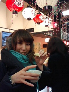 a0050302_3293648.jpg