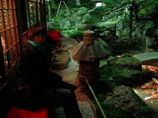 a0050302_3303529.jpg