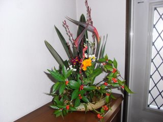 c0156703_21395210.jpg