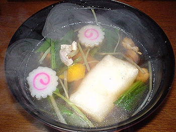 2008年、正月_c0137404_19193999.jpg
