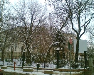 f0021504_21172628.jpg