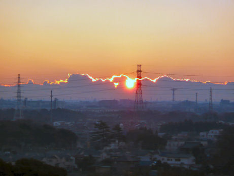 a0024005_1772351.jpg