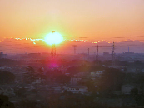 a0024005_1781144.jpg