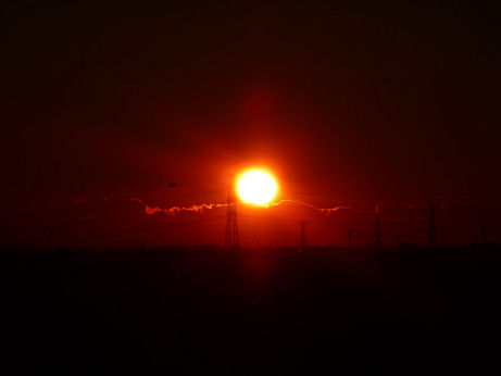 a0024005_1784686.jpg