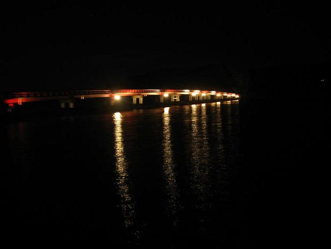 e0102806_9455281.jpg