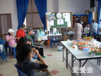 f0116707_1901643.jpg