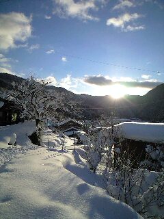 f0135908_8372627.jpg