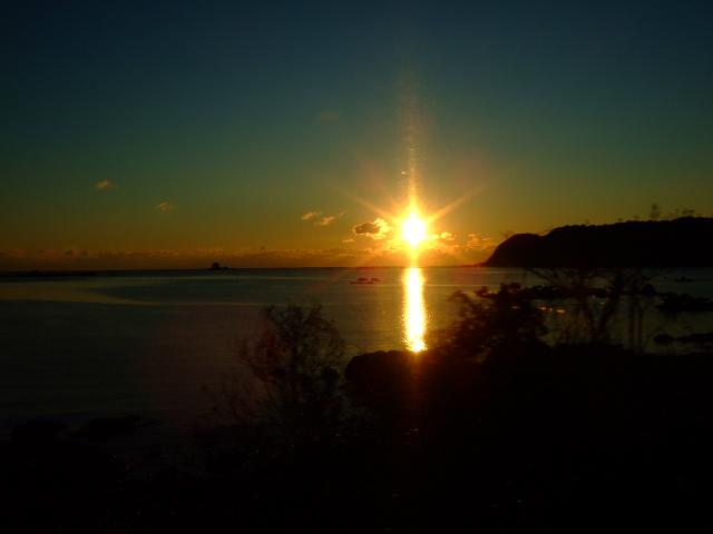 f0152308_22134856.jpg