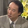 b0087409_13203676.jpg